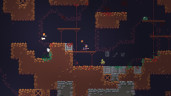 Caveblazers, Steam Gift