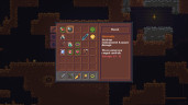 Caveblazers, Steam Gift