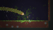 Caveblazers, Steam Gift