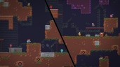 Caveblazers, Steam Gift