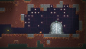 Caveblazers, Steam Gift