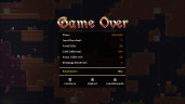Caveblazers, Steam Gift