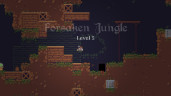 Caveblazers, Steam Gift