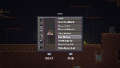 Caveblazers, Steam Gift