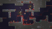 Caveblazers, Steam Gift