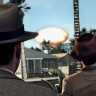 Игра L.A. Noire PC, Steam Gift регион Россия, РФ