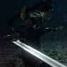 Hellblade: Senua's Sacrifice