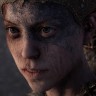 Hellblade: Senua's Sacrifice