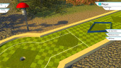 3D MiniGolf - 3D Mini Golf, Steam Gift