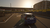City Car Driving 2.0, Steam Gift