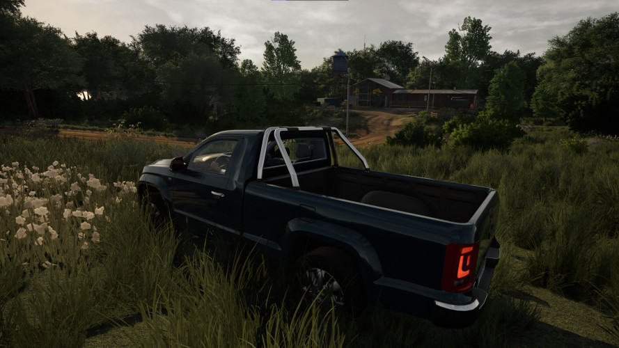 City Car Driving 2.0, Steam Gift