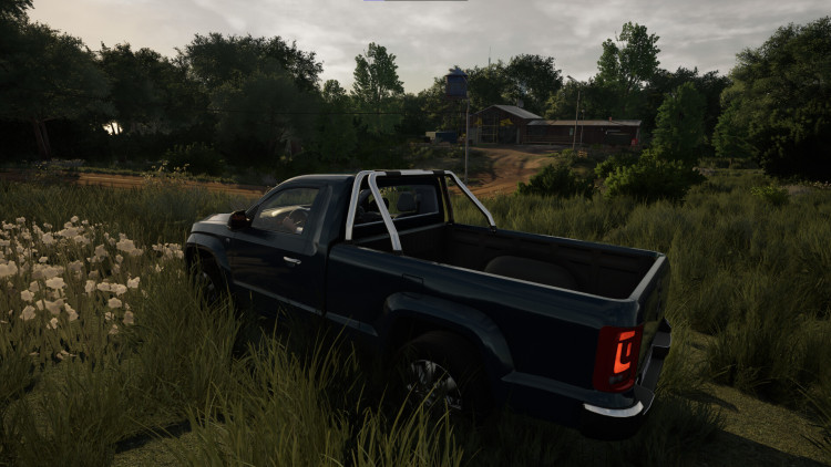 City Car Driving 2.0, Steam Gift