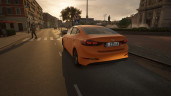 City Car Driving 2.0, Steam Gift