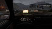 City Car Driving 2.0, Steam Gift