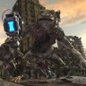 Игра EARTH DEFENSE FORCE 6 PC, Steam Gift регион Россия, РФ