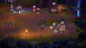 Lost Castle 2, Steam Gift