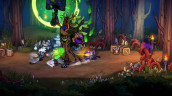 Lost Castle 2, Steam Gift