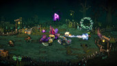Lost Castle 2, Steam Gift