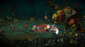 Lost Castle 2, Steam Gift