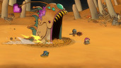 Lost Castle 2, Steam Gift