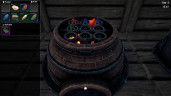 Nuclear Epoch, Steam Gift