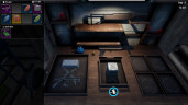 Nuclear Epoch, Steam Gift