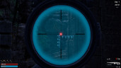Nuclear Epoch, Steam Gift