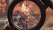 John Carpenter's Toxic Commando - Blood Edition, Steam Gift