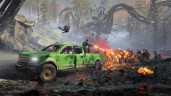 John Carpenter's Toxic Commando - Blood Edition, Steam Gift