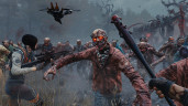 John Carpenter's Toxic Commando - Blood Edition, Steam Gift