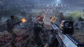John Carpenter's Toxic Commando - Blood Edition, Steam Gift