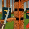 Игра Timberman VR для PC / ПК, активация в стим Steam для региона РФ / Россия цифровой ключ