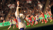EA SPORTS FC™ 27, Steam Gift