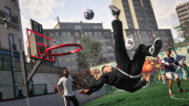 EA SPORTS FC™ 27, Steam Gift