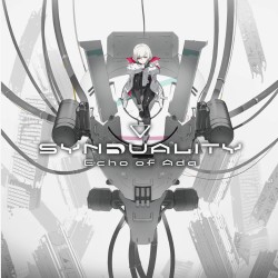SYNDUALITY Echo of Ada