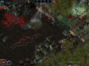 Zombie Shooter - Sigma`s Shooter Pack, Steam Gift