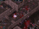 Zombie Shooter - Sigma`s Shooter Pack, Steam Gift