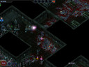 Zombie Shooter - Sigma`s Shooter Pack, Steam Gift