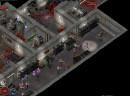 Zombie Shooter - Sigma`s Shooter Pack, Steam Gift