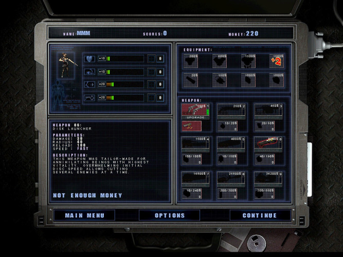 Zombie Shooter - Sigma`s Shooter Pack, Steam Gift