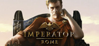 Imperator: Rome, Steam Gift