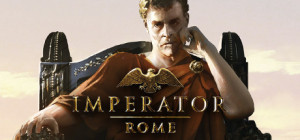 Imperator: Rome, Steam Gift