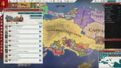 Imperator: Rome, Steam Gift