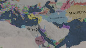 Imperator: Rome, Steam Gift