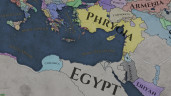 Imperator: Rome, Steam Gift
