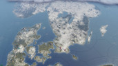 Imperator: Rome, Steam Gift