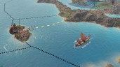 Imperator: Rome, Steam Gift