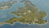 Imperator: Rome, Steam Gift