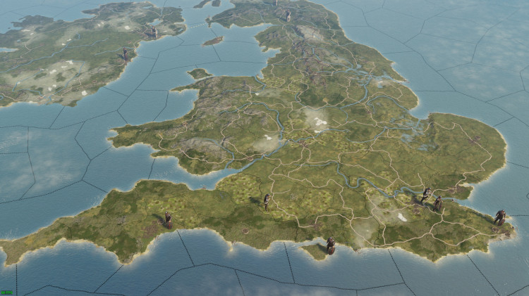 Imperator: Rome, Steam Gift