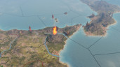 Imperator: Rome, Steam Gift